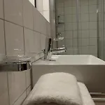 Apartements Der Heidehof Aparthotel 4*