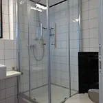 Apartements Der Heidehof